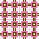 Berlintapete No. 12100 Wallcoverings / Wallpaper