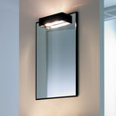 CODIS BATH Chicago miroir Miroirs de salle de bain