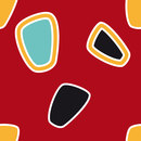 Berlintapete No. 12131 Wallcoverings / Wallpaper
