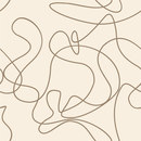 Berlintapete No. 12181 Wallcoverings / Wallpaper