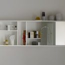 CODIS BATH Espejo corredera Espejos de baño