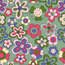 Berlintapete No. 12200 Wallcoverings / Wallpaper