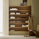 CODIS BATH Shelf Bathroom furniture