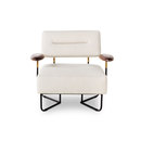 Stellar Works QT Nic Chair Sièges