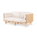 SW Sofa Stellar Works