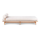 Stellar Works SW Daybed Relaxing