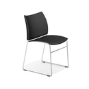Casala Carver 1260/00 Conference / Meeting Gastronomy Multipurpose Seating