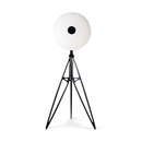 Stellar Works Kyoto Floor lamp Standleuchten
