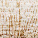 Stellar Works Tento rug Moquette / Tappeti