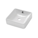 CODIS BATH Park washbasin Vanity units / Wash basins