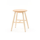 Discipline Drifted Seating