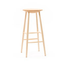 Discipline Drifted Gastronomy Seating