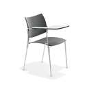 Casala Cobra 1278/00 Multipurpose Seating