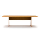 Discipline Kami Table Bureaux Conférence / Réunion Homeoffice Tables