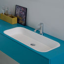 CODIS BATH Lago basin Vanity units / Wash basins