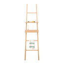 Discipline Tilt Bathroom accessories Beds and complements Complements Hallway Kitchen accessories