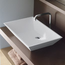 CODIS BATH Nurek lavabo Lavabos / Vasques
