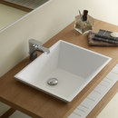CODIS BATH Zen corian lavabo Lavabos