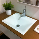 CODIS BATH 50 lavabo