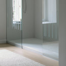CODIS BATH Shower tray Shower