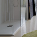 CODIS BATH Shower tray Shower