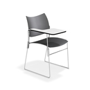 Casala Curvy 1288/00 Multipurpose Seating