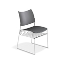 Casala Curvy 1288/00 Eventi Sedute contract Settore religioso