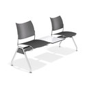 Casala Curvy Traverse 1288/99 Espera / lounge