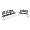 Casala Curvy Traverse 1288/99 Espera / lounge