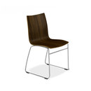 Onyx I 3220/00 Casala