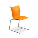 Casala Onyx IV 3530/00 École Édifices religieux Salles polyvalentes Sièges de collectivité