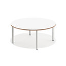 Wishbone Lounge Casala