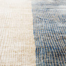 Stellar Works Aula rug Moquette / Tappeti