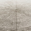 Stellar Works Litha rug Moquette / Tappeti