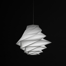 Artemide In-Ei - Fukurou