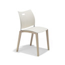 Casala Cito 1268/00