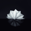 Artemide In-Ei - Hoshigame Bodenleuchten LED-Leuchten Tischleuchten