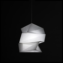Artemide In-Ei - Katatsumuri