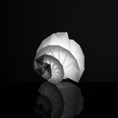 Artemide In-Ei - Mendori Bodenleuchten LED-Leuchten Tischleuchten