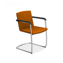 Casala Leon 2664/10