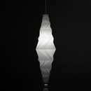 In-Ei - Minomushi Sospensione Artemide