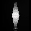 Artemide In-Ei - Minomushi Terra Free-standing floor lights LED-lights