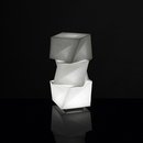 Artemide In-Ei - Mogura Bodenleuchten LED-Leuchten Tischleuchten
