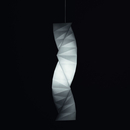 In-Ei - Tatsuno Otoshigo Artemide