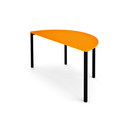 EFG EFG Classroom table Schools