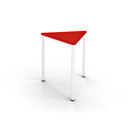 EFG EFG Classroom table Schools