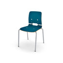 EFG Classroom chair EFG