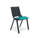 Casala Monolink 2505/00