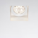 Fabbian Tools F19 F03 01 Éclairage de bureau Luminaires LED Luminaires pour espaces commerciaux Plafonniers à encastrer Spots