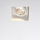 Fabbian Tools F19 F11 01 Éclairage de bureau Luminaires pour espaces commerciaux Plafonniers à encastrer Spots